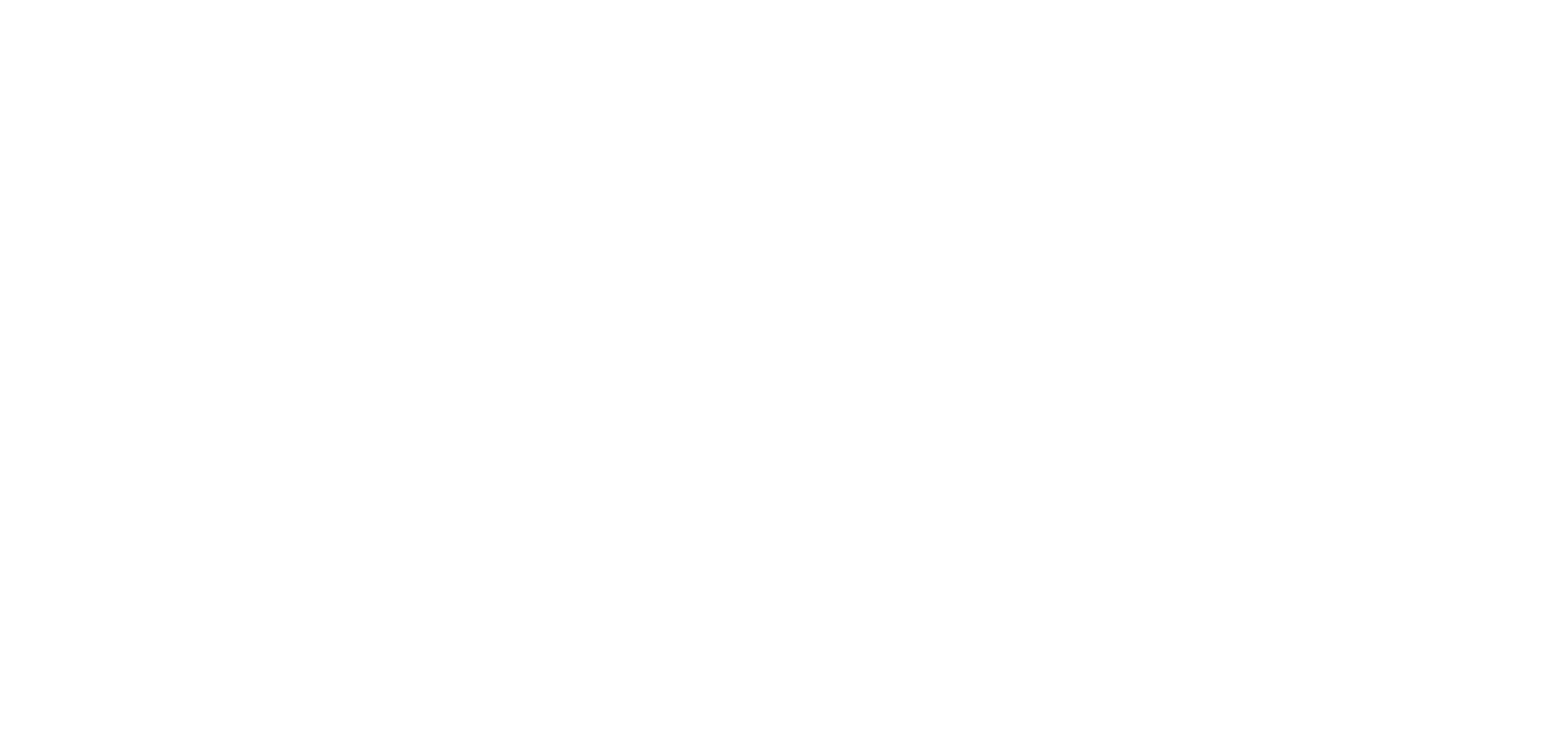 OH-Elektrotechnik Logo